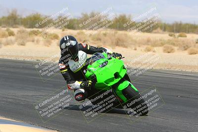 media/Apr-10-2022-SoCal Trackdays (Sun) [[f104b12566]]/Turn 7 Inside (1025am)/